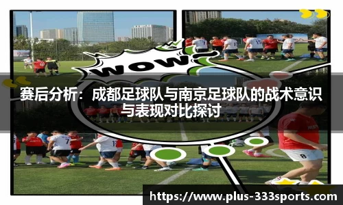 赛后分析：成都足球队与南京足球队的战术意识与表现对比探讨